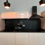 Apartamento Salabert Valencia