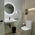 Apartamento Salabert